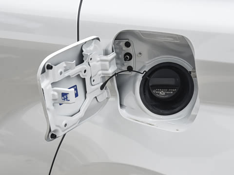 2027�� 2.5L ˫��������������