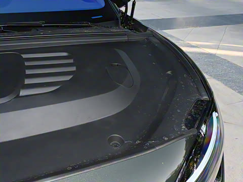 2025�� ���� Ultra��������