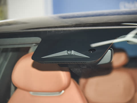 2026�� 520Max�����