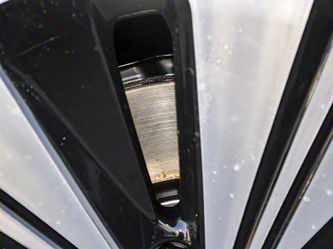 2025�� EM-i 150km ������