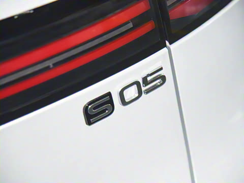 2026�� 520Max�����