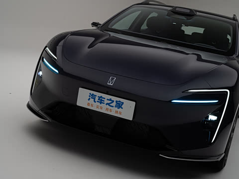 2026�� Max ˫������̰�