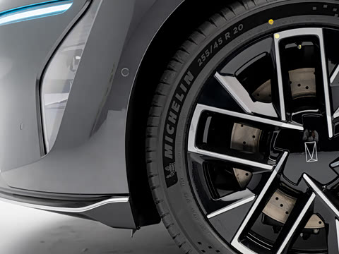 2026�� Performance ����������