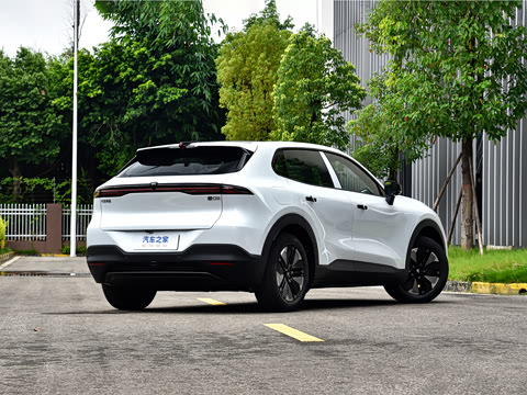 2026�� 620Max�����