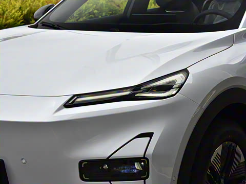 2026�� 620Max�����