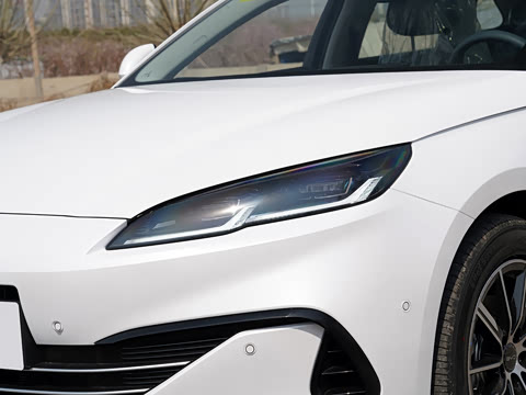 2026�� DM-i 200KM������