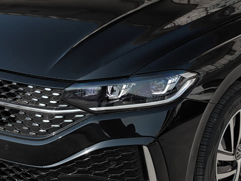 2026�� 300TSI DSG�ǿ����Ȱ�