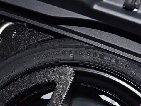 2026�� 300TSI R-Line