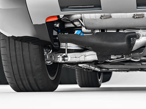 2026�� Max+��