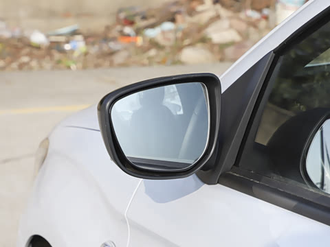 2026�� ������� �ֶ����ǽ̰� 300km