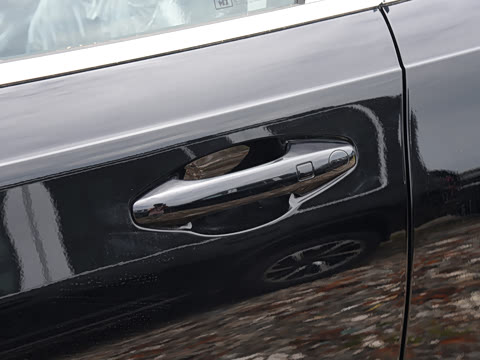 2026�� 1.5T ���������