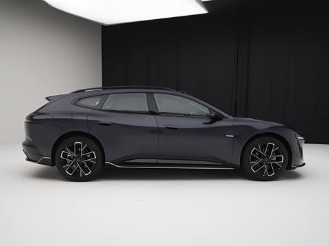 2026�� Max ˫������̰�