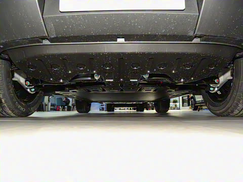 2025�� 501KM ����Max��