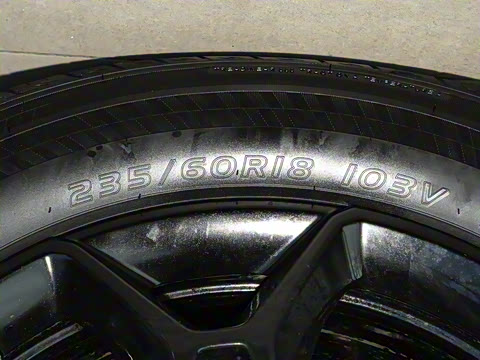 2025�� 501KM ����Max��