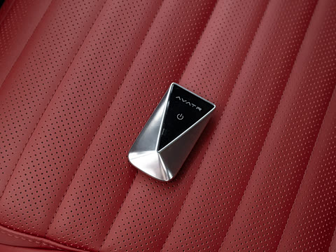 2026�� Performance ����������