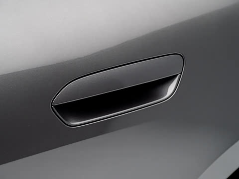 2026�� Performance ����������