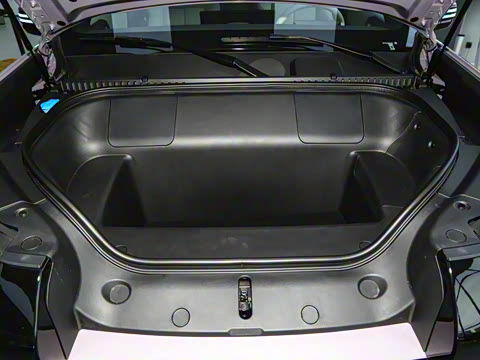 2025�� 501KM ����Max��