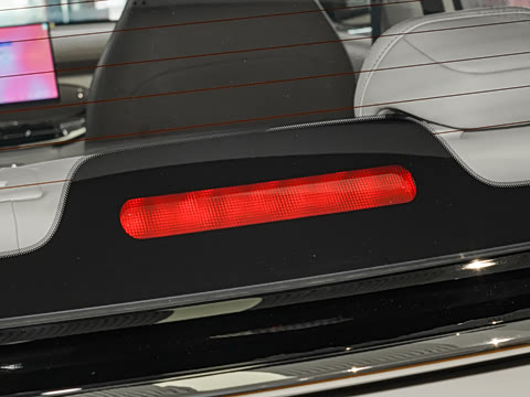 2026�� 403km ������