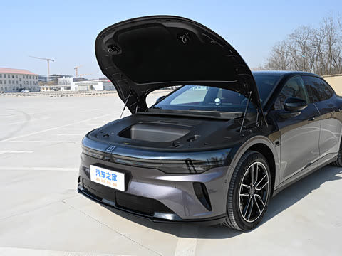 2026�� ����Max�� 75kWh