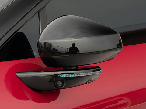 2026�� ����Ultra�� 103kWh