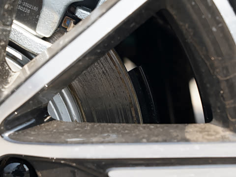 2026�� DM-i 200KM������