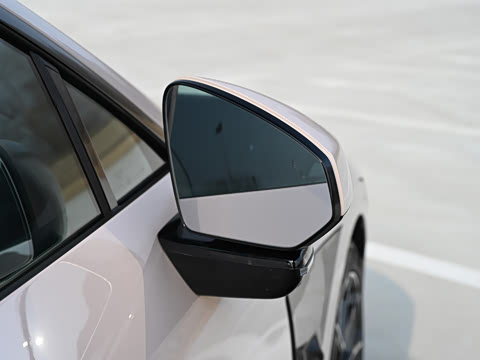 2026�� ����Ultra�� 103kWh