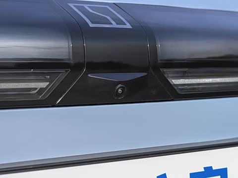 2026�� ����Max�� 75kWh