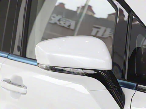 2026�� ���̰� 230������ 7��