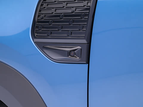 2026�� 2.0T ������