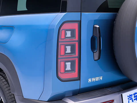 2026�� 2.0T ������