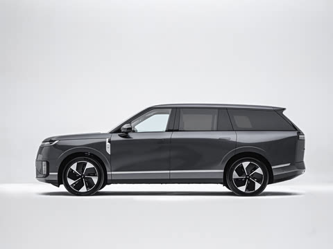 2026�� ���� 665UltraSE