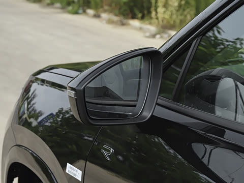 2026�� ̽��L 380TSI ����35������ѡ��