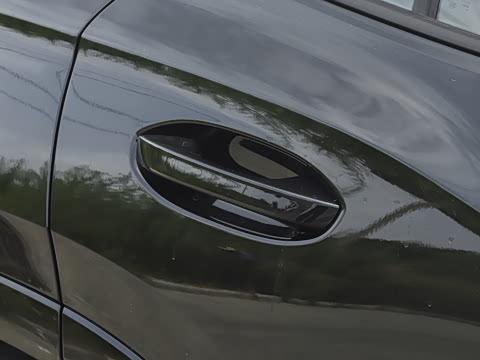 2026�� ̽��L 380TSI ����35������ѡ��