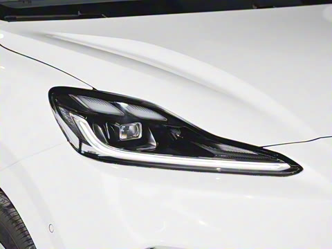 2026�� 530 ��Ȥ��