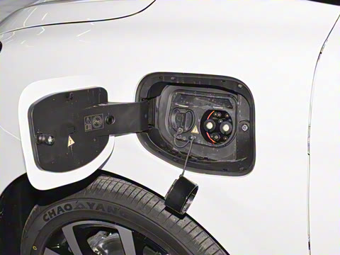 2026�� 530 ��Ȥ��