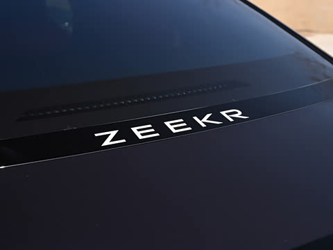 2026�� ����Max�� 75kWh