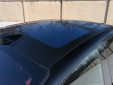 2026�� ����Max�� 75kWh