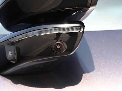 2026�� ����Max�� 75kWh