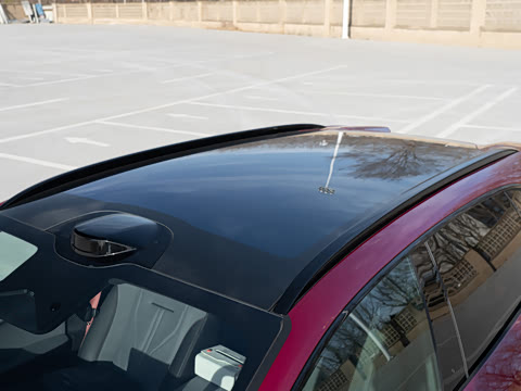 2026�� ����Ultra�� 103kWh