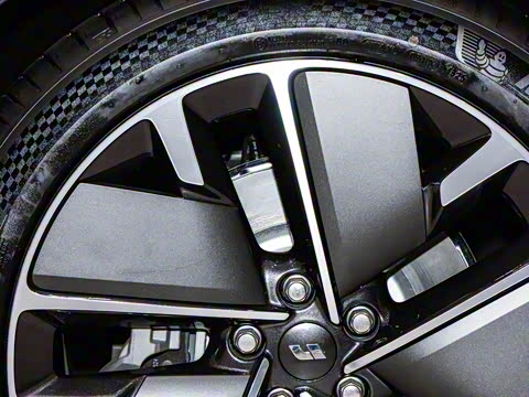 2025�� Ultra ���ܻ��°�