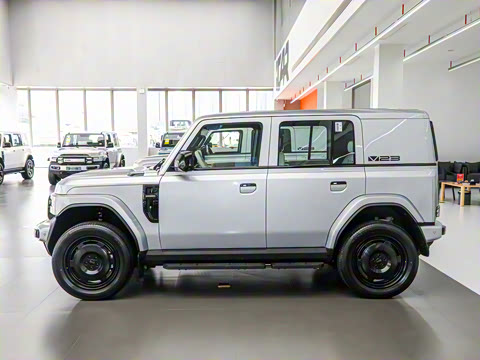 2026�� 550���������˶���