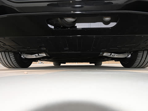 2026�� ����Ultra�� 103kWh