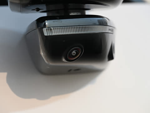 2026�� ����Ultra�� 103kWh