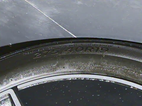 2026�� E 260 �˶���