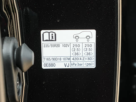 2026�� 2.5L HEV��������
