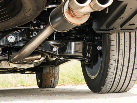 2026�� 2.5L HEV��������