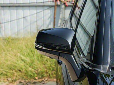 2026�� 2.5L HEV��������