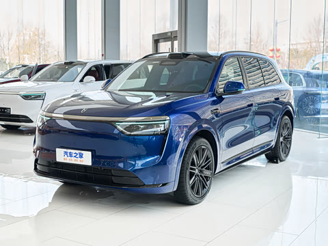 2025�� ���� Ultra�� 53.4kWh 6���� (896�߼����״