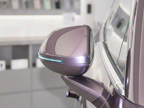 2026�� ���� UItra