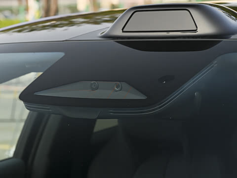 2026�� 620����Max��
